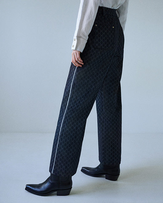 Deco Pants