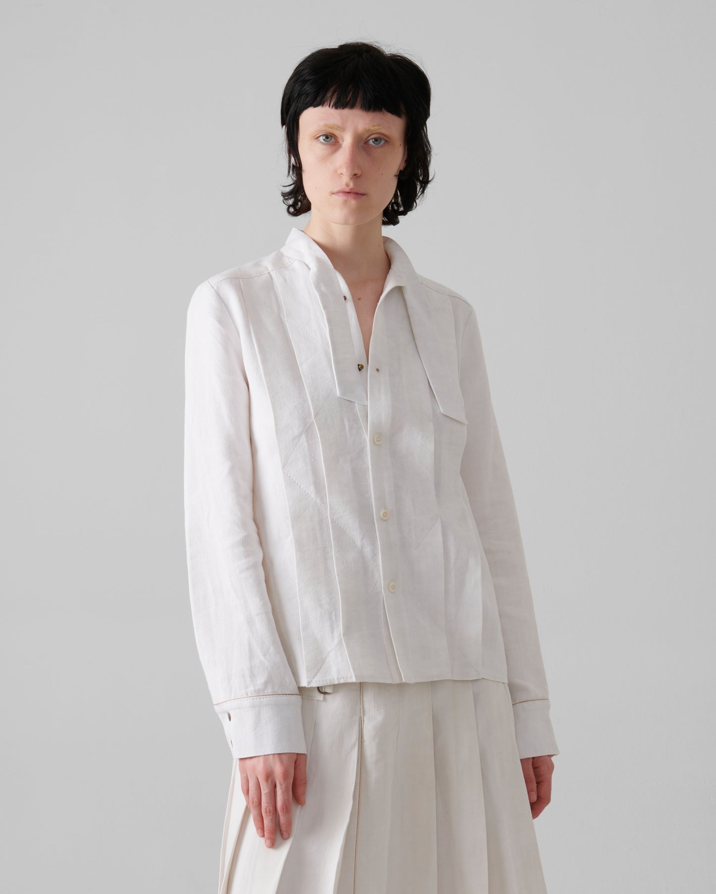 Market Shirt