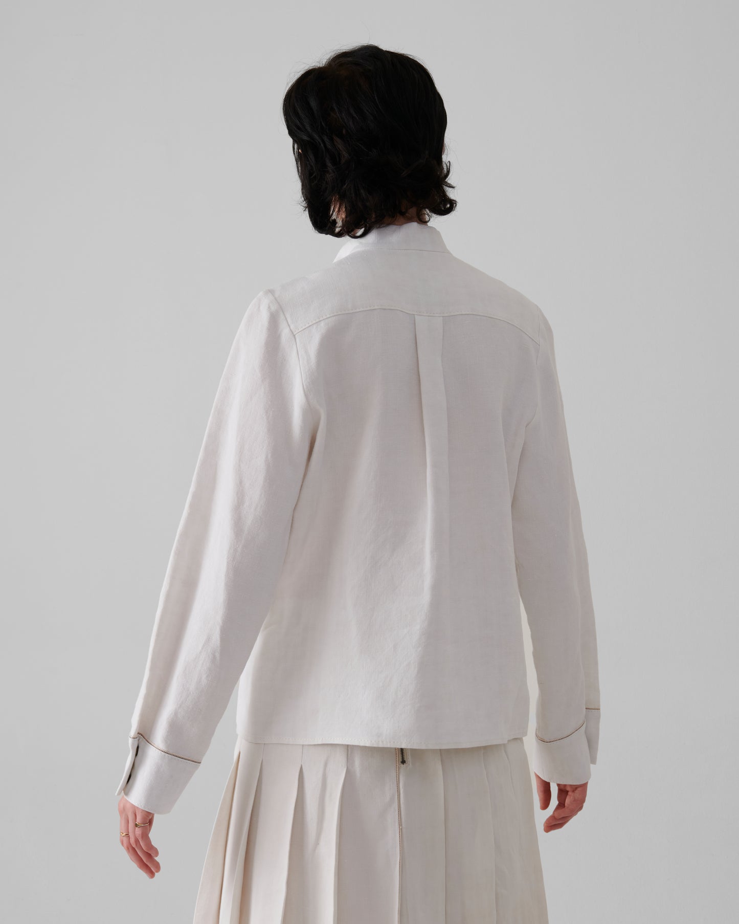 Market Shirt