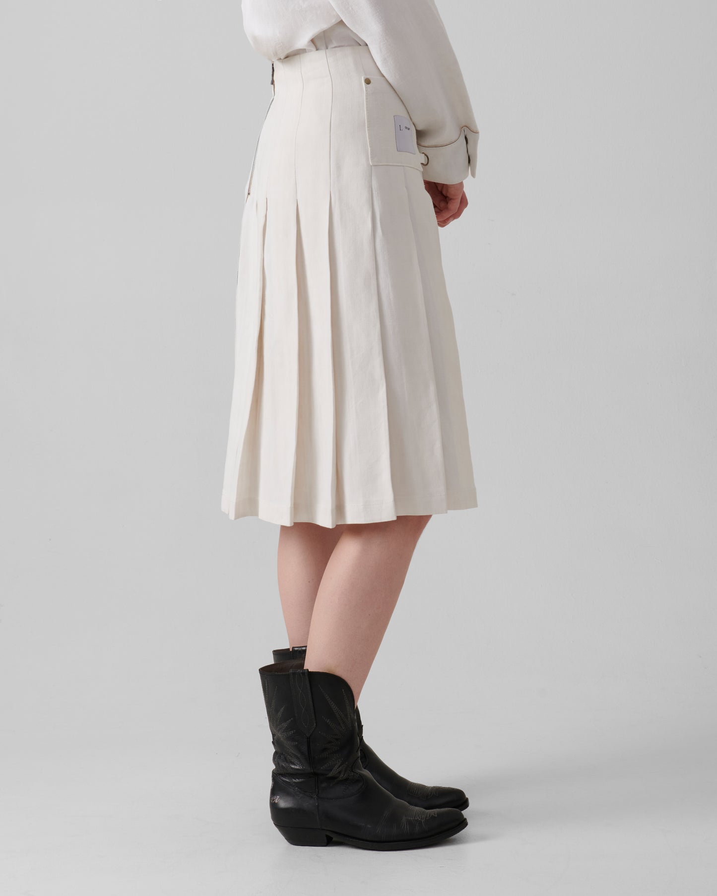 Market Skirt