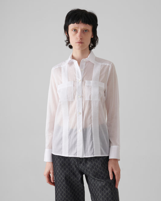 Guayabera 2