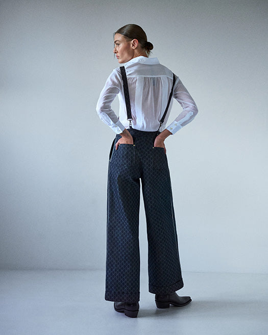 Guayabera II