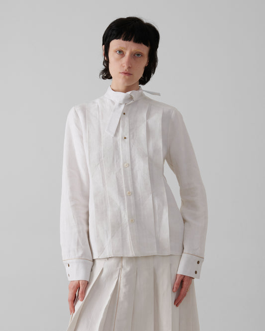Market Shirt