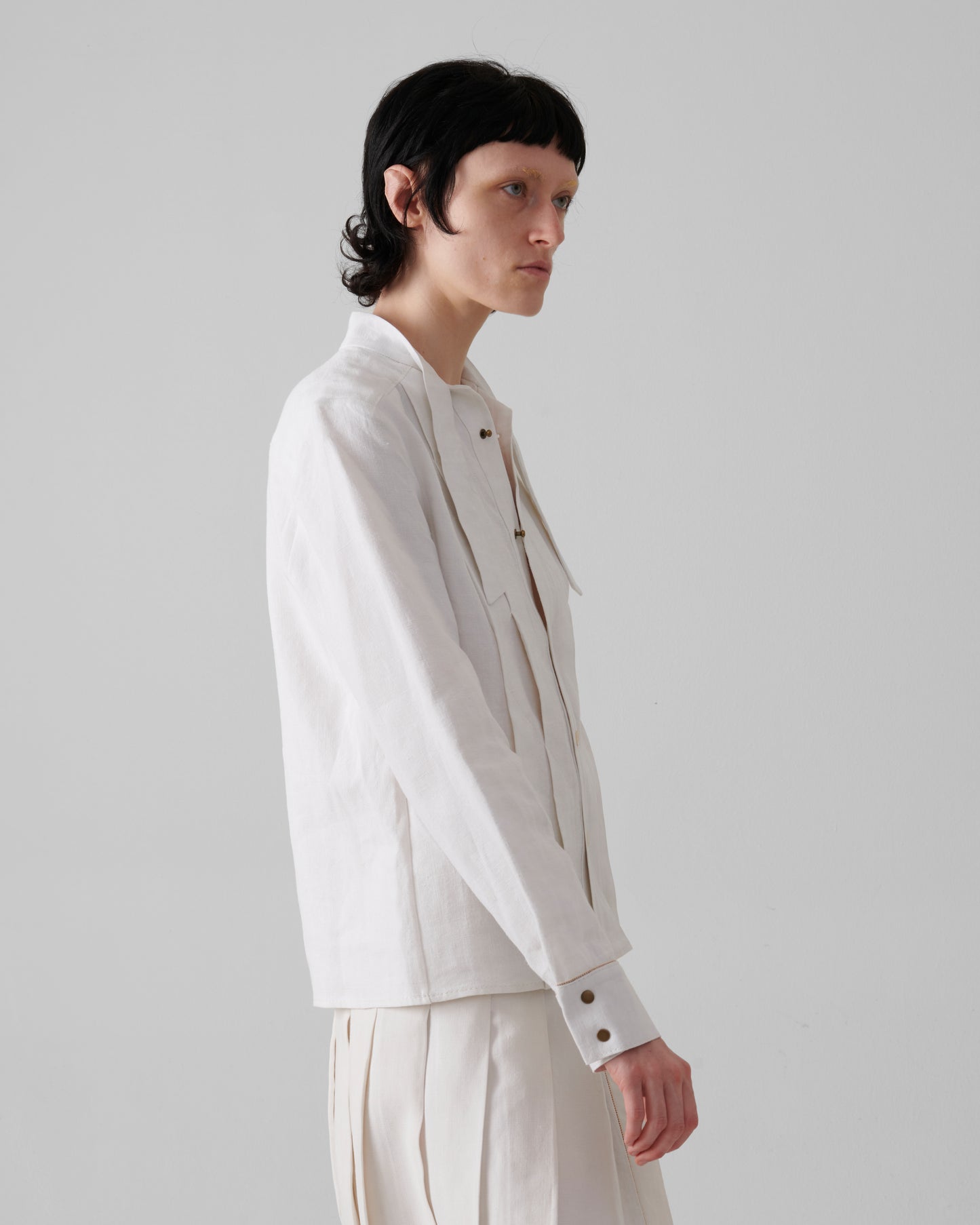 Market Shirt