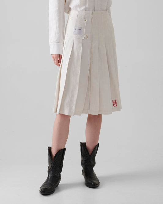 Market Skirt