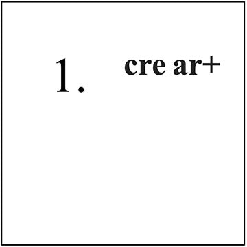 uno.crear.com